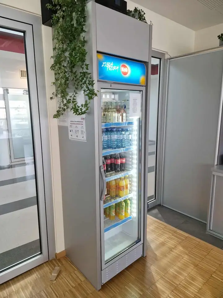 Reštaurácie, bary a hotely